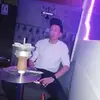 Daniel Kraus - @danielkraus71 - TikTok