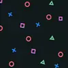 daniel_kraus - @daniel_kraus - TikTok