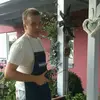 Daniel Kraus - @danielkraus89 - TikTok