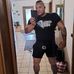 Daniel Kraus - Facebook
