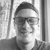 Daniel Kraus - @daniel.kraus5 - TikTok