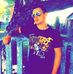Daniel Kraus - Facebook