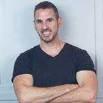 Daniel Kraus - @dankraus100 - Instagram