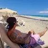 Daniel Kraus - @danielkraus05 - TikTok