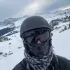 Daniel Kraus - @danielkraus4 - TikTok