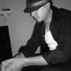 Daniel Krauss596 - @danielkrauss596 - TikTok