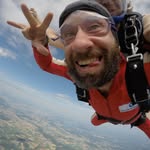 Daniel Krauss - @daniel_m_krauss - Instagram