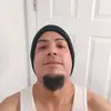 Daniel Krauss - @daniel.krauss4 - TikTok