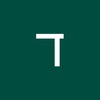 דניאל קרבצוב771 - @danielkravtsov - TikTok