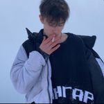 данька🦋 - @_daniel_kravtsov_ - Instagram