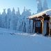 Daniel Kravtsov - Facebook