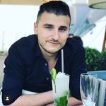 Daniel Kravtsov - @daniel_kravtcov - Instagram
