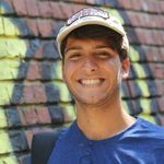 Daniel Kravtsov - @kravtsovdaniel - Instagram