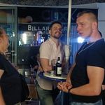 Daniel Kravtsov - @dani_kravtsxv - Instagram