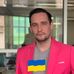 Daniel Kravtsov - Facebook