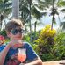 Daniel Kravtsov - Facebook