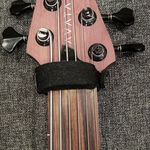 DanielKravtsov - @danielkravtsovbass - Instagram
