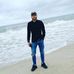Daniil Kravtsov - Facebook
