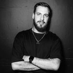 Danil Kravtsov - @daniel_kravtsov - Instagram