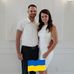 Yana Daniel Kravtsov - Facebook