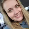 Dani Krebs - @danikrebs - TikTok