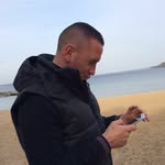 Daniel - @daniel.krebs - Instagram