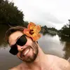 Daniel Douglas - @danieldouglaskrebs - TikTok