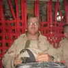 Daniel E Krebs - @daniel.e.krebs - TikTok