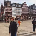 Daniel Krebs - @daniel.krebs.507 - Instagram