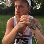 Daniel Krebs - @daniel.krebs.944 - Instagram