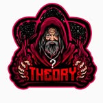 Daniel Krebs - @k.os_theory - Instagram