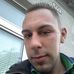 Daniel Krebs - Facebook