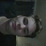 Daniel Krebs - @danielkrebs38 - Instagram