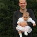 Daniel Krebs - Facebook