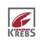 Daniel Krebs - @krebs_bad.solar.heizung - Instagram