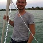 Daniel Krebs - @krebs_daniel - Instagram