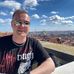 Daniel Krebs - Facebook