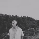Daniel Krebs - @vsis_krebs - Instagram