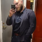 Daniel Krebs - @danielfkrebs1 - Instagram
