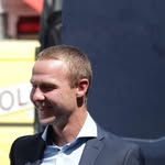 Daniel Krebs - @d_krebs - Instagram