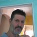 Daniel Krebs - Facebook