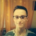 Daniel Krebs - @danielderkrebs - Instagram