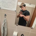 Daniel krebs - @daniel___krebs - Instagram