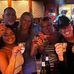 Daniel Krebs - Facebook