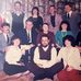Daniel Krebs - Facebook