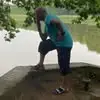 Daniel Krebs - @daniel.krebs2 - TikTok