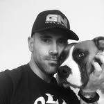 Daniel Krebs - @daniel.krebs.77715 - Instagram