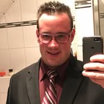 Daniel Krebs - @daniel_krebs590 - Instagram