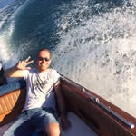 Daniel Krebs - @daniel__krebs - Instagram