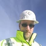 Daniel Krebs - @daniel.krebs.5074 - Instagram